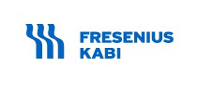 Fresenius Kabi Chile Limitada - Trabajo